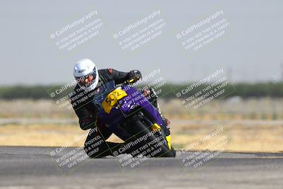 media/Jun-28-2025-CRA (Sat) [[8017bea174]]/Qualifying/Qualifying 2/